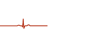Penrith Specialist Group